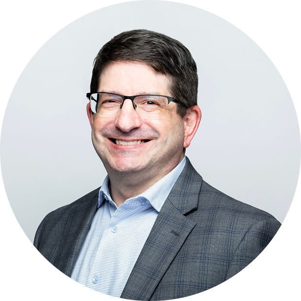 Burt Kann