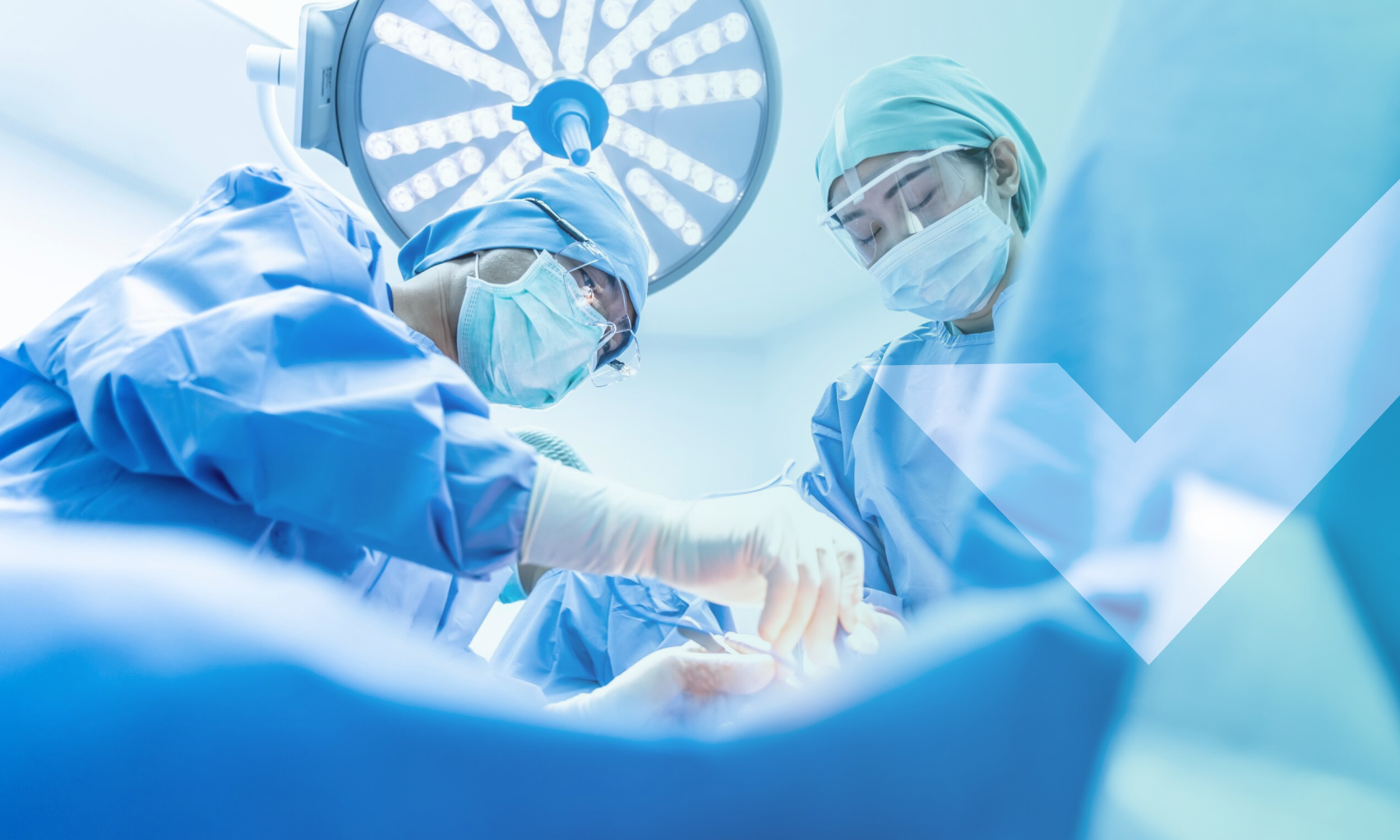 The Most Important Healthcare Decision You Can Make