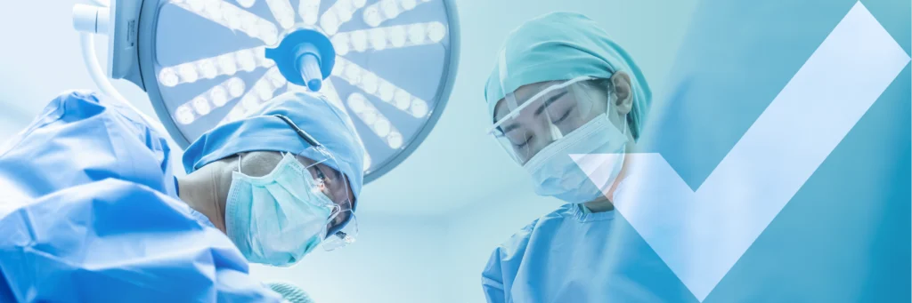 Operating 3x12x - SelectDr