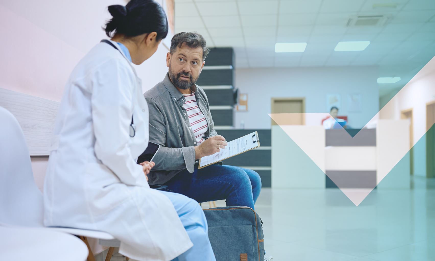 Can Your Doctor Answer These 5 Questions? They Should.