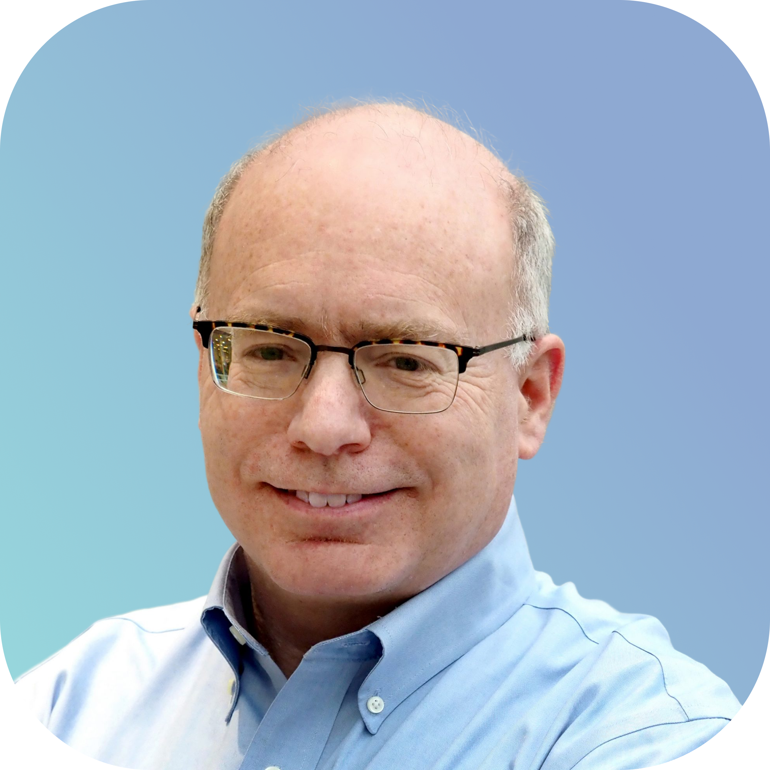 Dr. David Asch