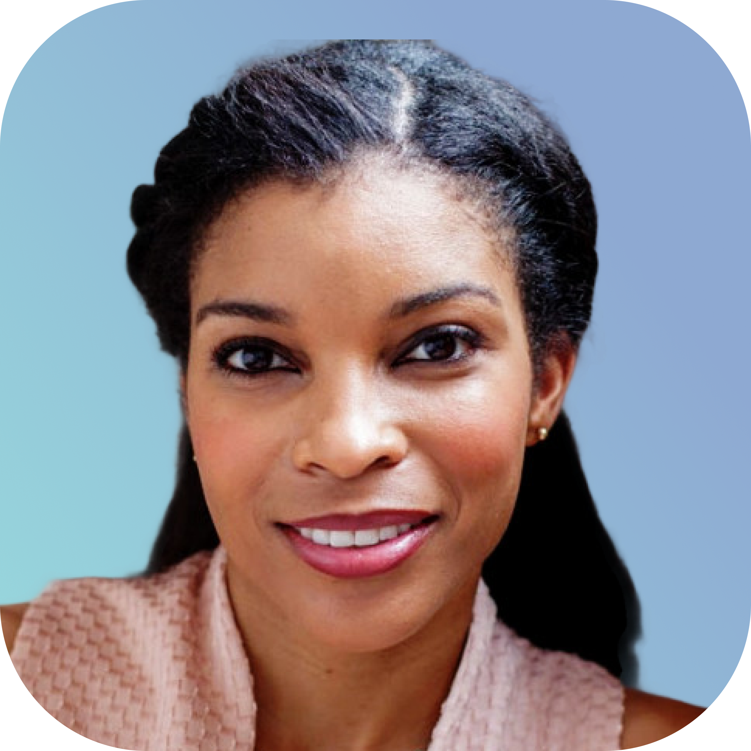 Dr. Melynda Barnes Dr. Melynda Barnes