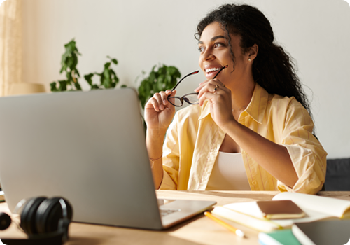 Healthcare professional