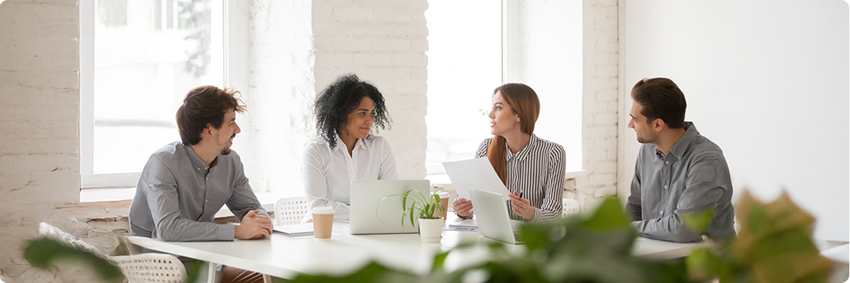 AdobeStock_205569301 - SelectDr