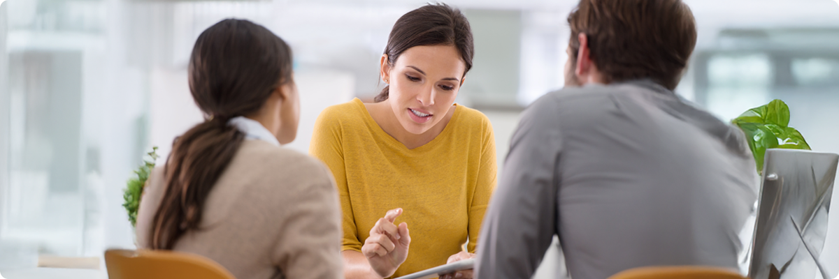 AdobeStock_741197750 - SelectDr