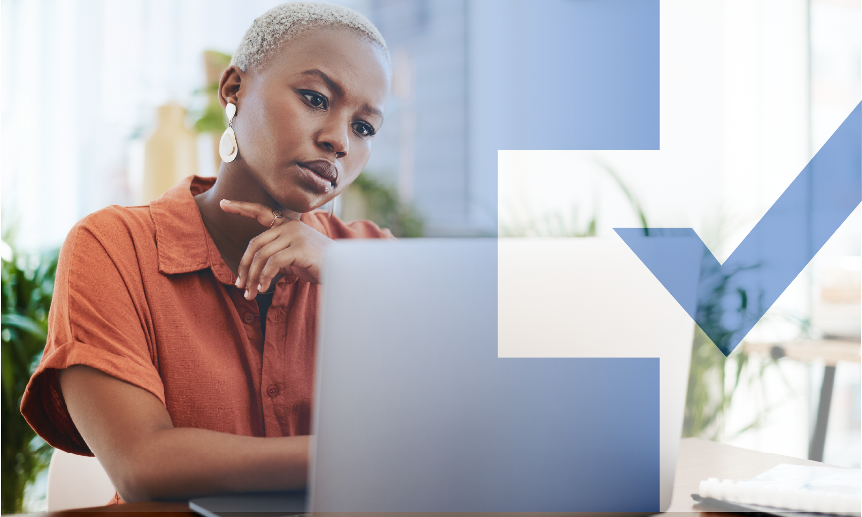 When Good Benefits Lead to Bad Care: The Silent Cost of Unmanaged Doctor Choice