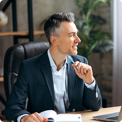 HR professional planning benefits strategy