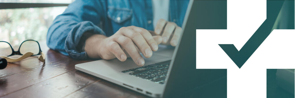 ai-health-tools-blog - SelectDr