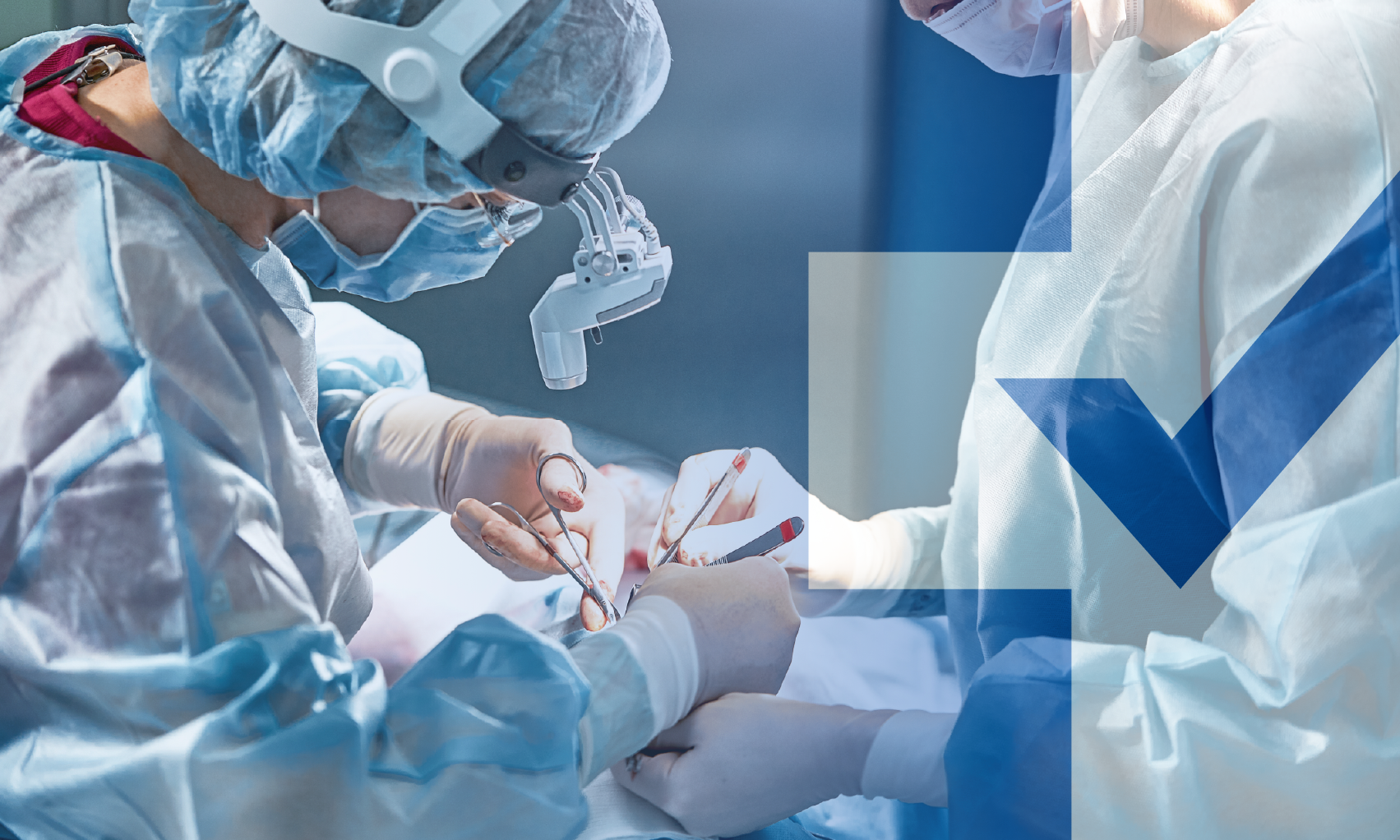 Safety in Numbers: Why Experience Matters When Choosing a Surgeon