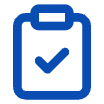 clipboard-check - SelectDr