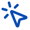 mouse-pointer-click - SelectDr
