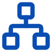 network - SelectDr