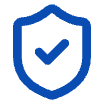shield-check 104 - SelectDr