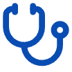 stethoscope 5 - SelectDr